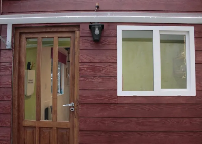 La Tiny House